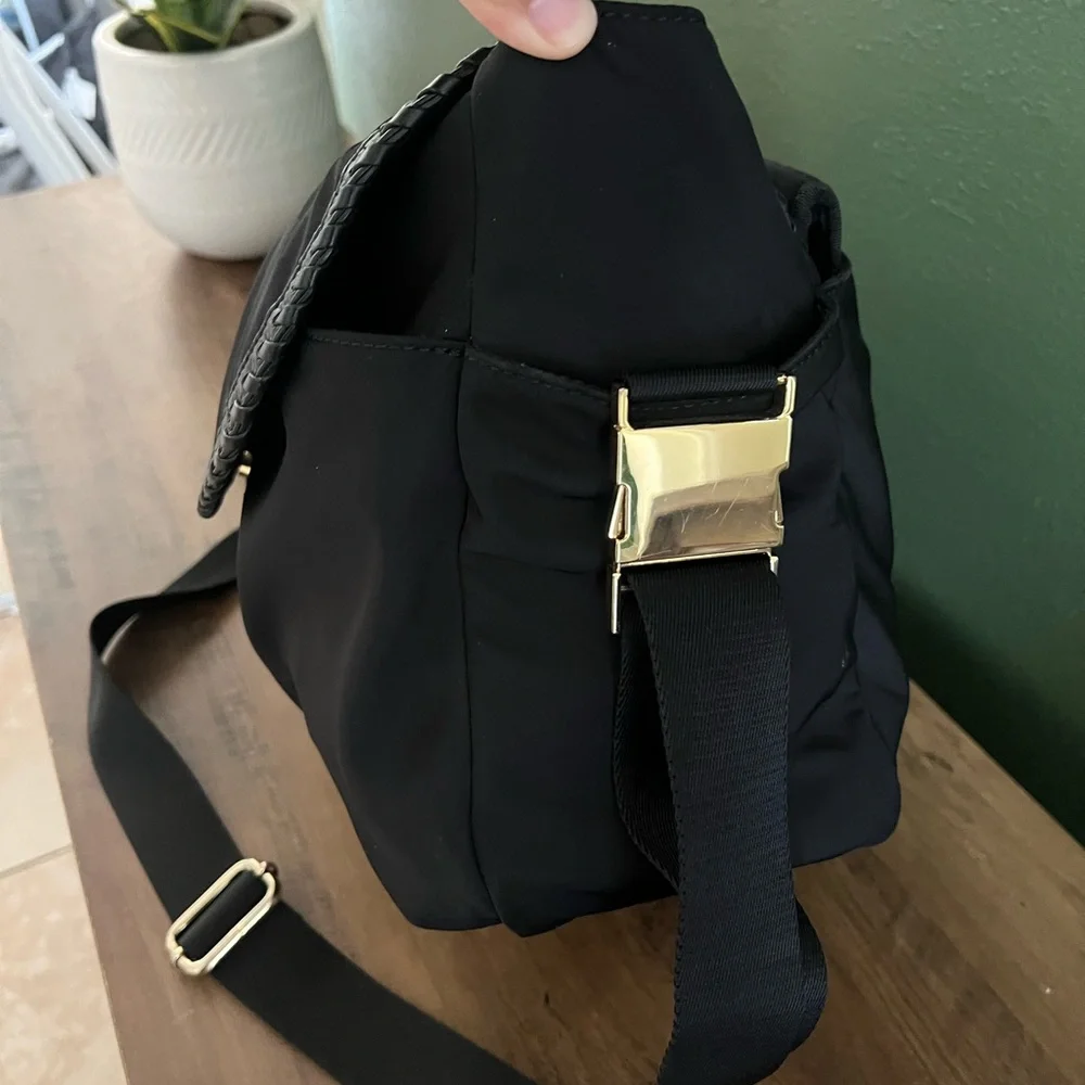 Tory Burch elegant tory